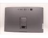 Lenovo 5M11H28385 MECH_ASM FRU,MECH_ASM,R cov,A5-24IAP,SG