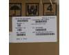 Lenovo 5M11H28385 MECH_ASM FRU,MECH_ASM,R cov,A5-24IAP,SG