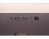 Lenovo 5M11H28385 MECH_ASM FRU,MECH_ASM,R cov,A5-24IAP,SG