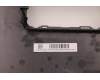 Lenovo 5M11H28385 MECH_ASM FRU,MECH_ASM,R cov,A5-24IAP,SG