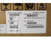 5M11H28386 Lenovo MECH_ASM FRU,MECH_ASM,Vt cap T,A5-24IAP