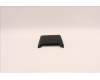 5M11H28386 Lenovo MECH_ASM FRU,MECH_ASM,Vt cap T,A5-24IAP