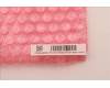 5M11H28386 Lenovo MECH_ASM FRU,MECH_ASM,Vt cap T,A5-24IAP