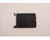 5M11H28386 Lenovo MECH_ASM FRU,MECH_ASM,Vt cap T,A5-24IAP