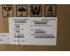 5M11H28387 Lenovo MECH_ASM FRU,MECH_ASM,Vt B cap,A5-24IAP