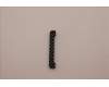 5M11H28387 Lenovo MECH_ASM FRU,MECH_ASM,Vt B cap,A5-24IAP
