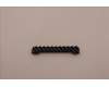 5M11H28387 Lenovo MECH_ASM FRU,MECH_ASM,Vt B cap,A5-24IAP