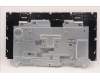 Lenovo 5M11H28388 MECH_ASM FRU,MECH_ASM,M_FM_NT_A570-24IAP