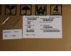 Lenovo 5M11H28388 MECH_ASM FRU,MECH_ASM,M_FM_NT_A570-24IAP