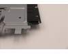 Lenovo 5M11H28388 MECH_ASM FRU,MECH_ASM,M_FM_NT_A570-24IAP