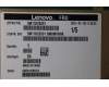 5M11H28391 Lenovo MECH_ASM NVLINK BKT