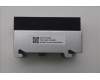 5M11H28391 Lenovo MECH_ASM NVLINK BKT