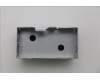5M11H28391 Lenovo MECH_ASM NVLINK BKT