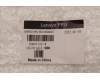 Lenovo 5M11H28402 MECH_ASM PCI bracket for NV T400 dGFX