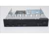 Lenovo 5M11H28403 MECH_ASM Front IO ASSY,New sensor