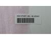 Lenovo 5M11H28403 MECH_ASM Front IO ASSY,New sensor