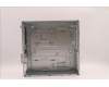 Lenovo 5M11H28405 MECH_ASM Base Chassis Assy,07ACH7,FXN