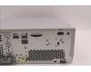 Lenovo 5M11H28405 MECH_ASM Base Chassis Assy,07ACH7,FXN