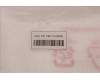 Lenovo 5M11H28405 MECH_ASM Base Chassis Assy,07ACH7,FXN