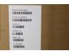 5M11H28409 Lenovo MECH_ASM RX6500XT VGA Holder,ECS