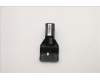 5M11H28409 Lenovo MECH_ASM RX6500XT VGA Holder,ECS