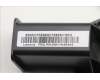 5M11H28409 Lenovo MECH_ASM RX6500XT VGA Holder,ECS