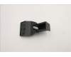 5M11H28409 Lenovo MECH_ASM RX6500XT VGA Holder,ECS