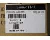 Lenovo 5M11H28411 MECH_ASM Tiny8 65W WIFI_BKT,AVC
