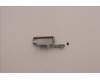 Lenovo 5M11H28411 MECH_ASM Tiny8 65W WIFI_BKT,AVC