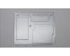 Lenovo 5M11H28416 MECH_ASM TOP_SHIELDING Mini5 EC Chg