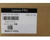 5M11H28417 Lenovo MECH_ASM FRU MECH_ASM VESA MOUNT M9/9P