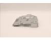 5M11H28417 Lenovo MECH_ASM FRU MECH_ASM VESA MOUNT M9/9P