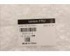 5M11H28417 Lenovo MECH_ASM FRU MECH_ASM VESA MOUNT M9/9P