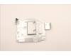 5M11H28417 Lenovo MECH_ASM FRU MECH_ASM VESA MOUNT M9/9P