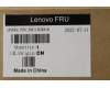 5M11H28418 Lenovo MECH_ASM FRU MECH_ASM VESA MOUNT BKTM7A9