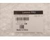 5M11H28418 Lenovo MECH_ASM FRU MECH_ASM VESA MOUNT BKTM7A9