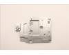 5M11H28418 Lenovo MECH_ASM FRU MECH_ASM VESA MOUNT BKTM7A9