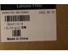 Lenovo 5M11H28421 MECH_ASM MID_BKT_ASSY Mini5i ,AVC