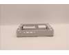 Lenovo 5M11H28421 MECH_ASM MID_BKT_ASSY Mini5i ,AVC