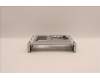 Lenovo 5M11H28421 MECH_ASM MID_BKT_ASSY Mini5i ,AVC