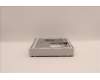 Lenovo 5M11H28421 MECH_ASM MID_BKT_ASSY Mini5i ,AVC