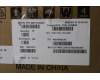 5M11H28423 Lenovo MECH_ASM MIC_HOLDER_ALEXAFF A570-24