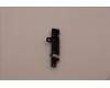 5M11H28423 Lenovo MECH_ASM MIC_HOLDER_ALEXAFF A570-24