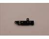 5M11H28423 Lenovo MECH_ASM MIC_HOLDER_ALEXAFF A570-24