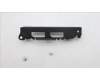 Lenovo 5M11H28424 MECH_ASM Tiny8 DG1 Bracket,AVC