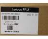 5M11H28425 Lenovo MECH_ASM S_YOGA_MB_BKT_ASSY