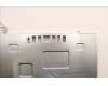 5M11H28425 Lenovo MECH_ASM S_YOGA_MB_BKT_ASSY