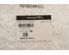 5M11H28425 Lenovo MECH_ASM S_YOGA_MB_BKT_ASSY