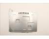 5M11H28425 Lenovo MECH_ASM S_YOGA_MB_BKT_ASSY