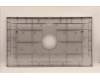 Lenovo 5M11H28426 MECH_ASM YOGA_PANEL_HOUSING_ASSY NT